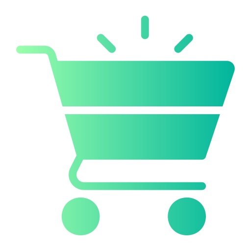 empty-cart