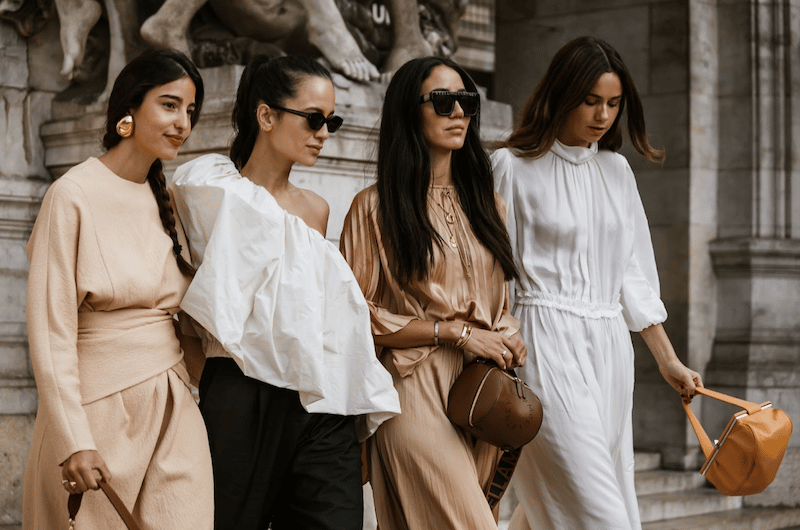 https://advancefashionny.com/storage/pages/about-us-10916.png