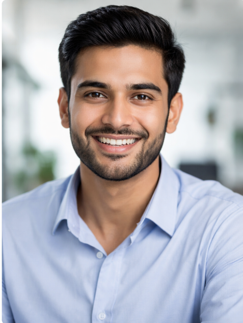 https://advancefashionny.com/uploads/testimonial/amit-singh-10815.png