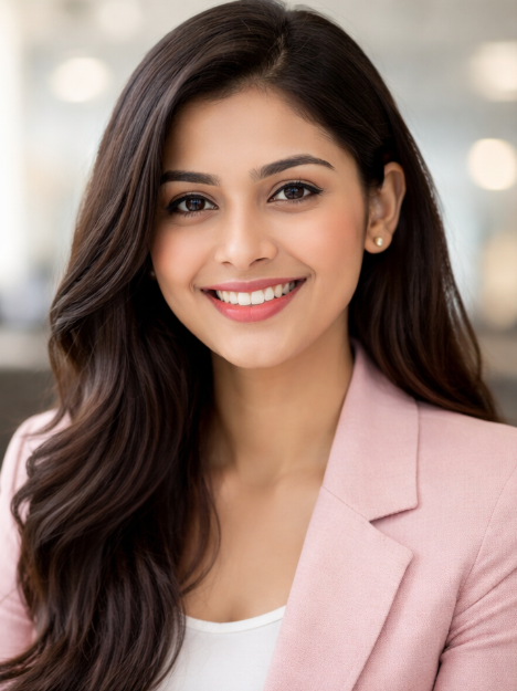 https://advancefashionny.com/uploads/testimonial/riya-shukla-10499.png
